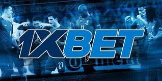1xbet APP All You Need to Know for a Seamless Betting Experience 1xbet APP All You Need to Know for a Seamless Betting Experience