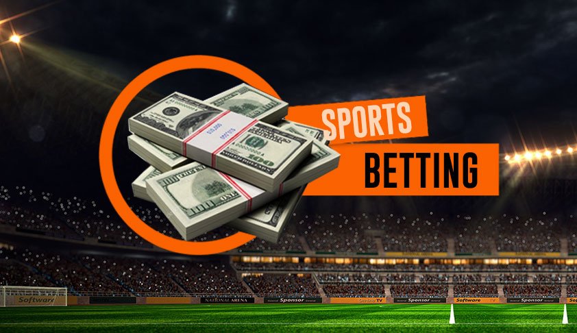 1xBet Panduan Lengkap untuk Taruhan Olahraga dan Kasino Online 1xBet Panduan Lengkap untuk Taruhan Olahraga dan Kasino Online