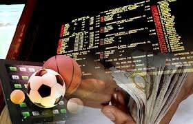 1xBet Platform Terbaik untuk Taruhan Olahraga dan Kasino Online