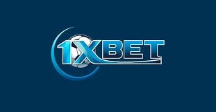 1xBet Thailand Your Ultimate Betting Experience -727596543