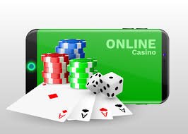 All You Need to Know About Minimum Deposit Casinos All You Need to Know About Minimum Deposit Casinos