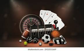 Aposte com Confiabilidade Um Guia Completo sobre a Betwinner