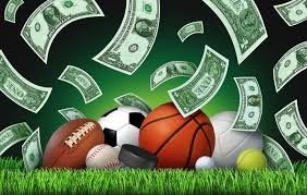 Aposte com Confiabilidade Um Guia Completo sobre a Betwinner