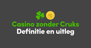 Betrouwbare Online Casino's in het Buitenland Speel Veilig en Gemakzacht