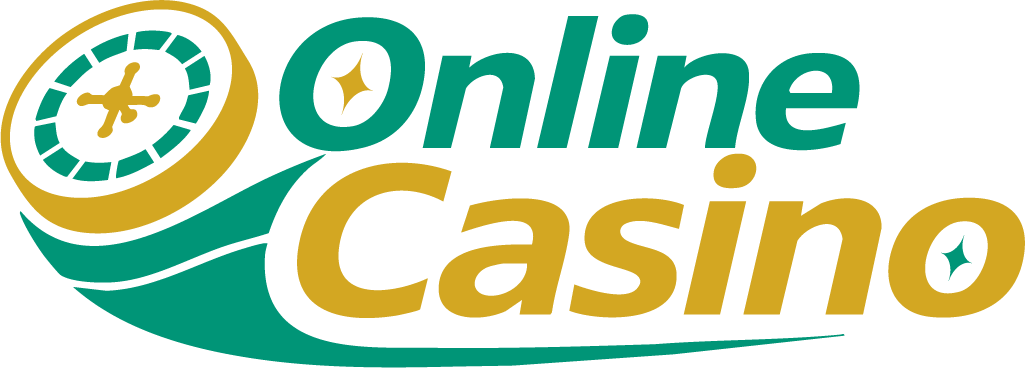 Casino Free Spins i Dag Få Maksimal Værdi Af Dine Spil