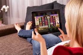 Casino Free Spins i Dag Få Maksimal Værdi Af Dine Spil