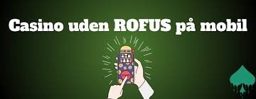 Casino med Free Spins Uden Indbetaling – Din Guide til Online Spil
