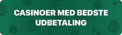 Casino med Straks Udbetaling Sådan Finder Du de Bedste muligheder