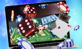 Casino med Straks Udbetaling Sådan Finder Du de Bedste muligheder