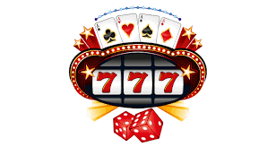 Casino Online Senza AAMS La Guida Completa per Giocare in Sicurezza