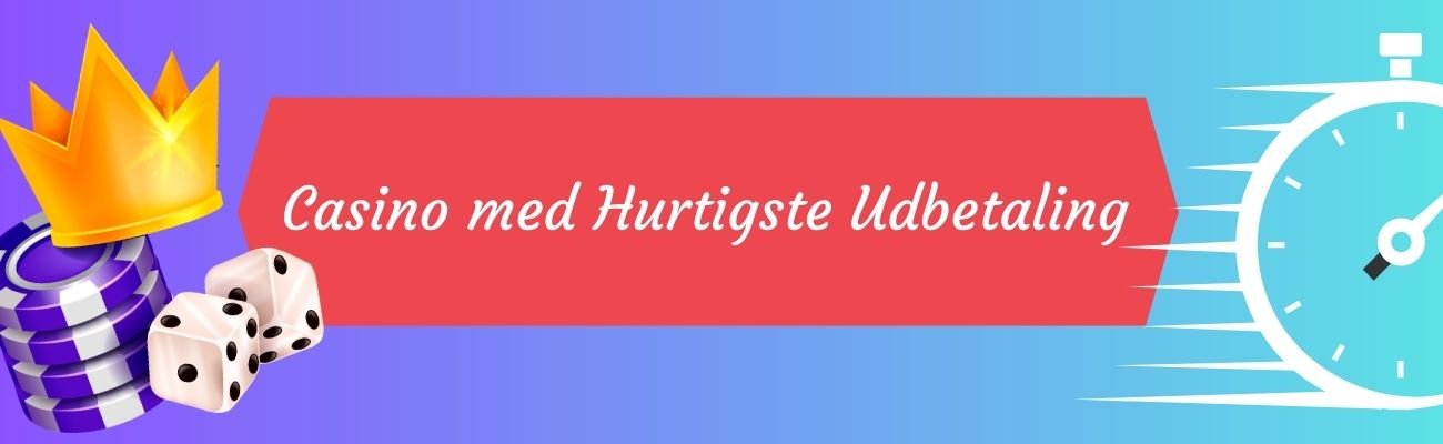 Casinoer med Straks Udbetaling Hvad Du Skal Vide Casinoer med Straks Udbetaling Hvad Du Skal Vide
