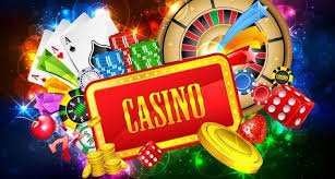 Casobet Casino & Sportsbook Your Ultimate Gaming Destination -1331067262 Casobet Casino & Sportsbook Your Ultimate Gaming Destination -1331067262