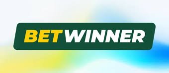 Complete Guide to BetWinner BR Registration 467213738
