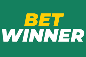 Complete Guide to Registration with BetWinner in Benin