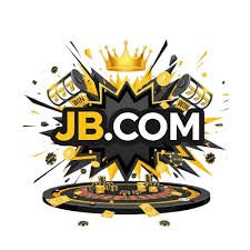 Comprehensive Overview of JB Casino Your Ultimate Gaming Destination 398614129 Comprehensive Overview of JB Casino Your Ultimate Gaming Destination 398614129
