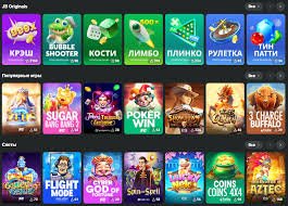 Comprehensive Overview of JB Casino Your Ultimate Gaming Destination 398614129 Comprehensive Overview of JB Casino Your Ultimate Gaming Destination 398614129