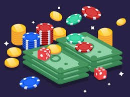 De Bedste Casinoer med Hurtig Udbetaling i Danmark 1105357270