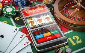 Descubra os Melhores Casinos Online Para Jogar e Ganhar 1243239598 Descubra os Melhores Casinos Online Para Jogar e Ganhar 1243239598
