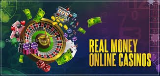 Descubra os Melhores Online Casinos com Bónus e Ofertas Imperdíveis