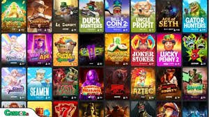 Discover JB Casino Online - Your Gateway to Exciting Gaming 480886973