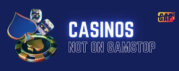 Discover the Best Non Gamstop Casinos in the UK 931059582 Discover the Best Non Gamstop Casinos in the UK 931059582