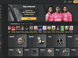 Discover the Exciting JB Casino App for Mobile Gaming Enthusiasts Discover the Exciting JB Casino App for Mobile Gaming Enthusiasts