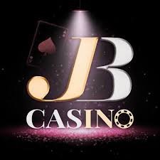 Discover the Exciting JB Casino App for Mobile Gaming Enthusiasts Discover the Exciting JB Casino App for Mobile Gaming Enthusiasts