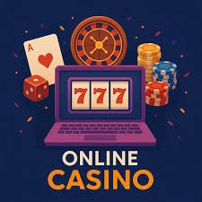 Discover the Thrills of Online Casino Kaasino -1804303527