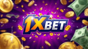 Download the 1xBet APP for iOS Your Ultimate Betting Experience -925234887 Download the 1xBet APP for iOS Your Ultimate Betting Experience -925234887