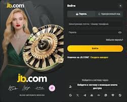 Download the Official JB Casino App for Ultimate Gaming Experience 439303254 Download the Official JB Casino App for Ultimate Gaming Experience 439303254