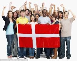 Effektive Strategier til Fundraising og Tilskud