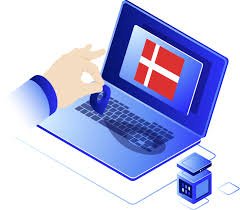 Effektive Strategier til Fundraising og Tilskud