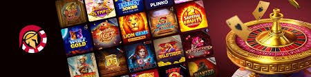 Explorando los Nuevos Slots Volátiles Aventura y Ganancias