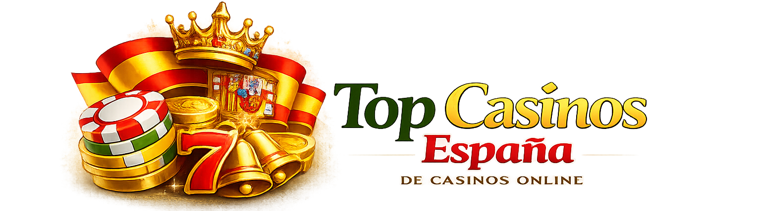 Explorando los Nuevos Slots Volátiles Aventura y Ganancias