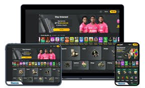 Exploring JB Casino India A Comprehensive Guide 758266145
