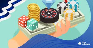 Get 10 Free Spins on Registration A Guide to No Deposit Bonuses