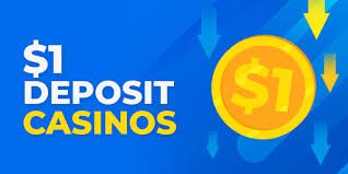 Get 10 Free Spins on Registration A Guide to No Deposit Bonuses