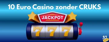 Het Vrije Online Casino Geen CRUKS, Meer Spelplezier! Het Vrije Online Casino Geen CRUKS, Meer Spelplezier!