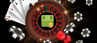 Hurtig Udbetaling Casino Alt Du Behøver at Vide