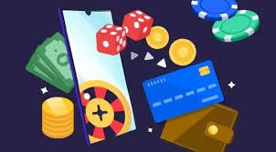 Hurtig Udbetaling Casino Alt Du Behøver at Vide