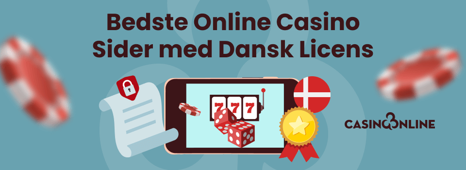 Hurtig Udbetaling Casino Din Guide til Lynhurtige Udbetalinger