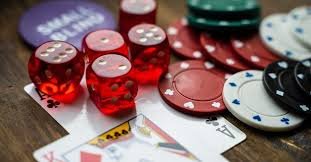I migliori casino online europei guida completa per il 2023 I migliori casino online europei guida completa per il 2023