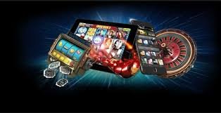 I migliori casino online europei guida completa per il 2023 I migliori casino online europei guida completa per il 2023