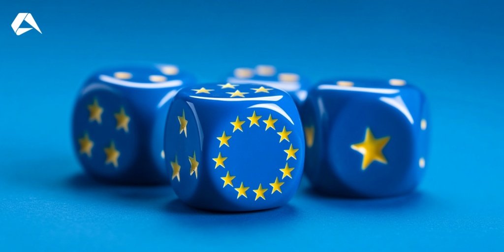 I migliori casino online europei live la guida definitiva