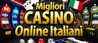 I Migliori Casinò Stranieri Guida Completa