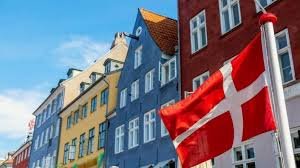 Alt du behøver at vide om Båd og Sejlads