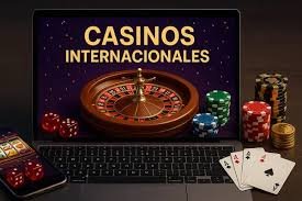 Jackpot Global en Redes Externas Una Oportunidad de Oro para los Jugadores