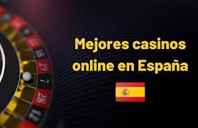 Jackpot Global en Redes Externas Una Oportunidad de Oro para los Jugadores