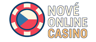 Jak využít paysafecard pro vklady v online kasinech