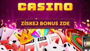 Jak využít paysafecard pro vklady v online kasinech